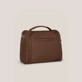 Insulated Bottle Bag - Espresso | Milk & Baby