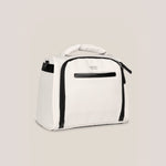 Witney Carson Insulated Bottle Bag | Cloud | Milk & Baby