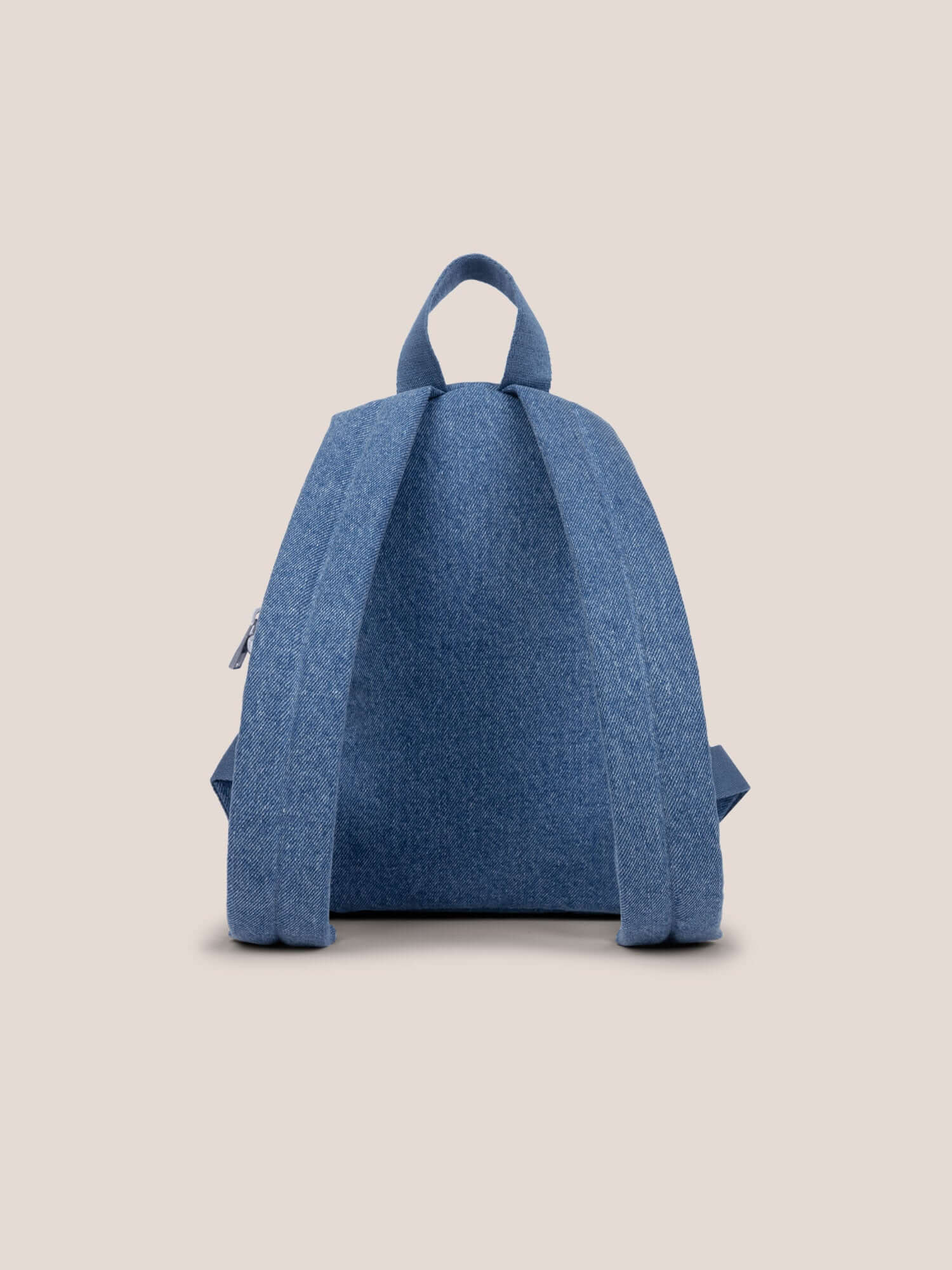 brandy melville blue mini backpack Everyday Mini Backpack