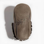 Timp Moccasin Moccasin Baby Shoe | Milk & Baby