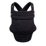 The Monarch Carrier | Ebony | Milk & Baby