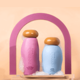 The Everything Set | Family