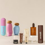 The Everything Set | Family