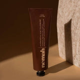 The Everything Set | Family