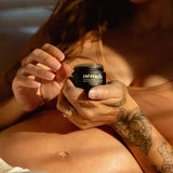 The Everything Set | Family