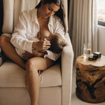 The Everything Gift Set | Milk & Baby