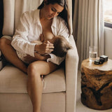 The Everything Gift Set | Milk & Baby