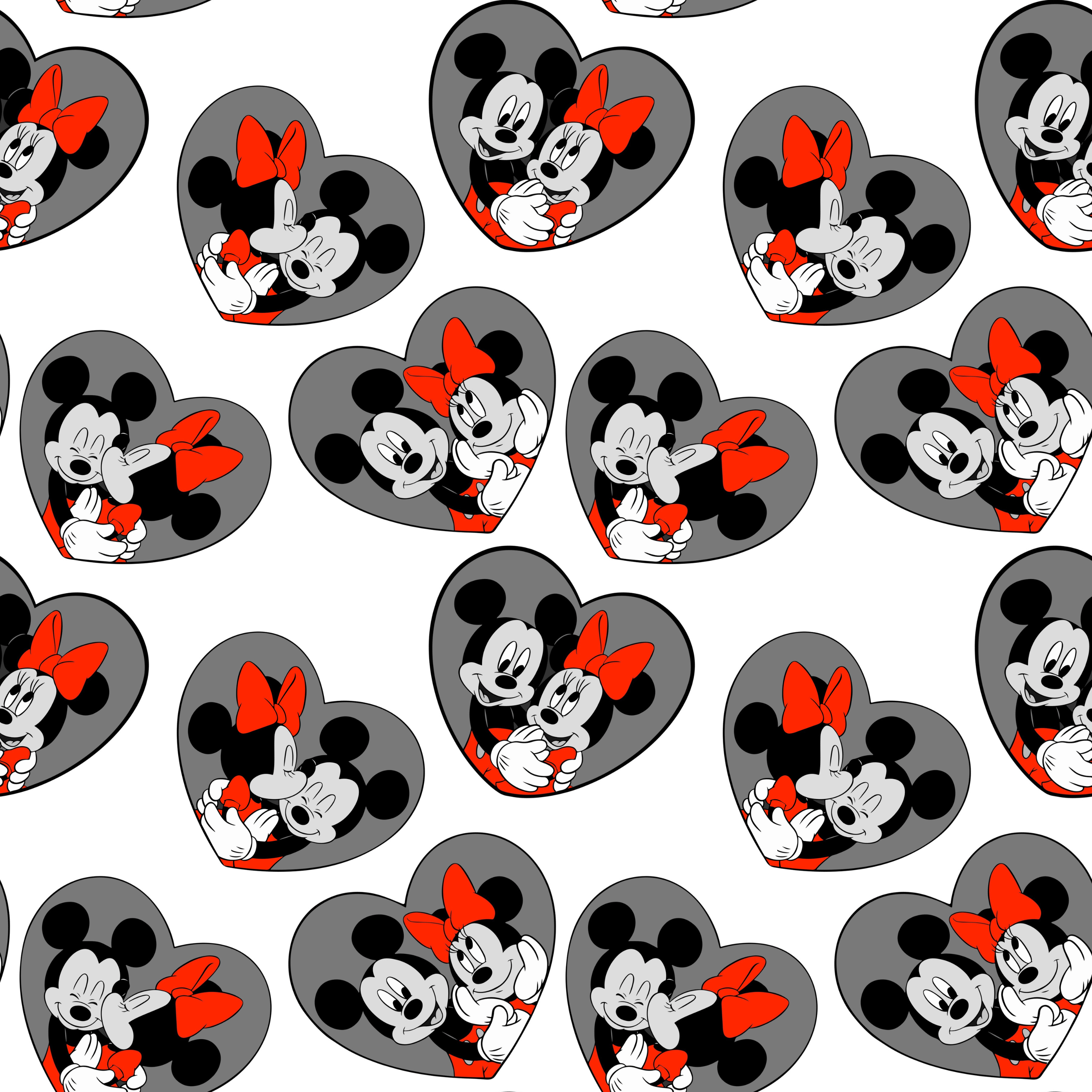 Magic Hearts Zip Up Bamboo Pajamas | Milk & Baby