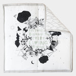 Forest Playmat | Milk & Baby