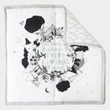 Forest Playmat | Milk & Baby