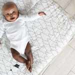 Forest Playmat | Milk & Baby