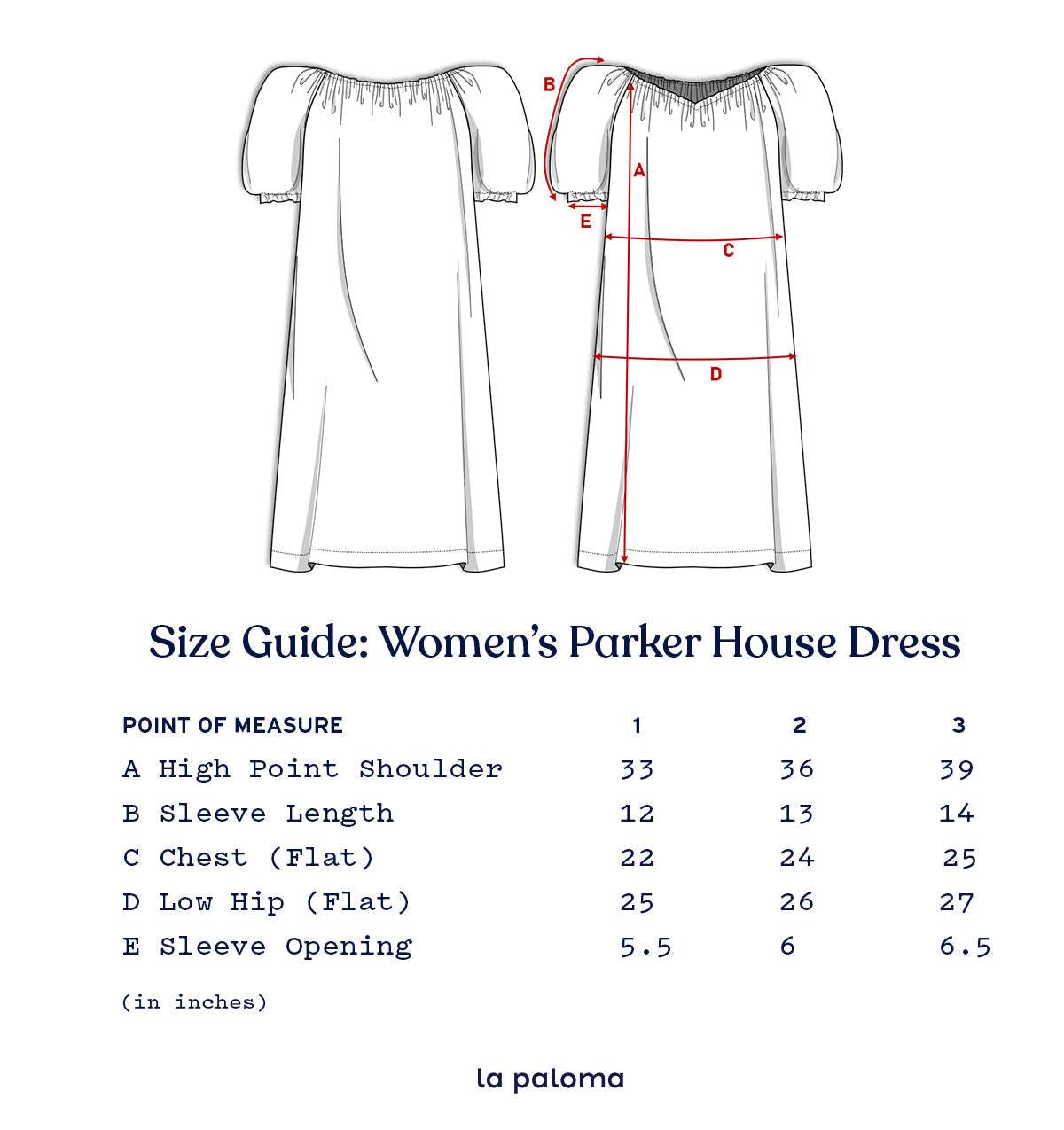 Women's Cotton Gauze House Dress | Sky Milk & Baby