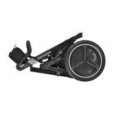 Orbit Baby Jog, Lounge, & Ride Travel System | Milk & Baby
