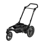 Orbit Baby Jog, Lounge, & Ride Travel System | Milk & Baby