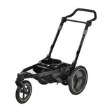 Orbit Baby Jog, Lounge, & Ride Travel System | Milk & Baby