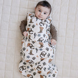 Outlaw Cowboy Sleep Sack