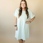 Bamboo Labor & Delivery Gown Bamboo Labor & Delivery Gown