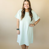 Bamboo Labor & Delivery Gown | Milk & Baby
