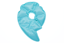 Hot & Cold Reusable Gel Packs (2 Pack) | Milk & Baby