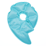 Hot & Cold Reusable Gel Packs (2 Pack) | Milk & Baby