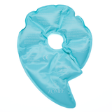 Hot & Cold Reusable Gel Packs (2 Pack) | Milk & Baby