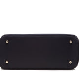 Abby Breast Pump Tote