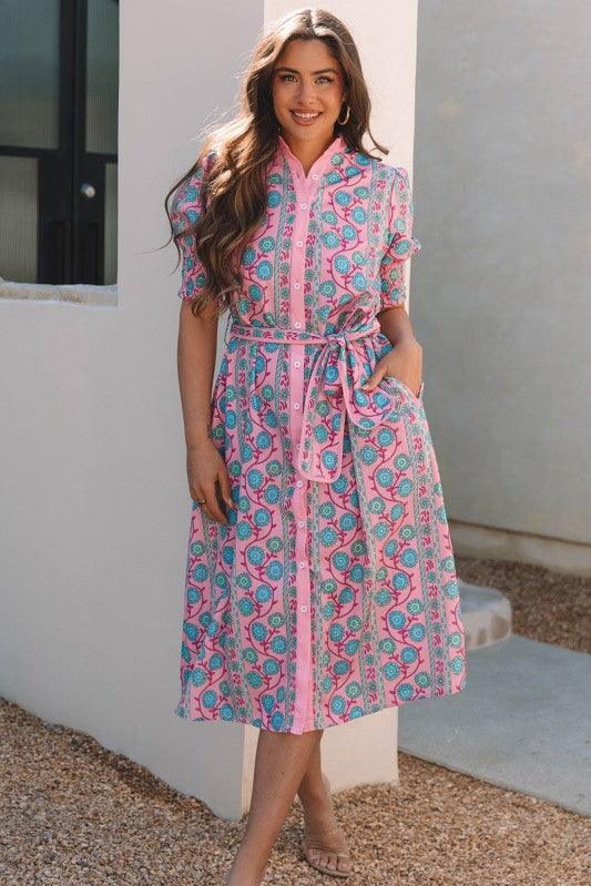 Nursing Dresses | Baby Shower & Special Occasion Styles Milk & Baby Nursing Dresses | Baby Shower & Special Occasion Styles Milk & Baby