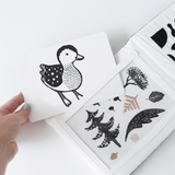 Baby Animals | Newborn Baby Gift Set