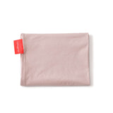 Extra Pregnancy Pillow Cover | Dusty Pink