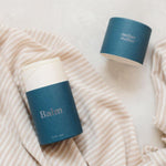 Self-Care Pregnancy Bundle | Milk & Baby