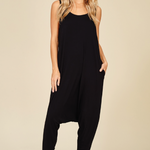 Momper Romper | Milk & Baby