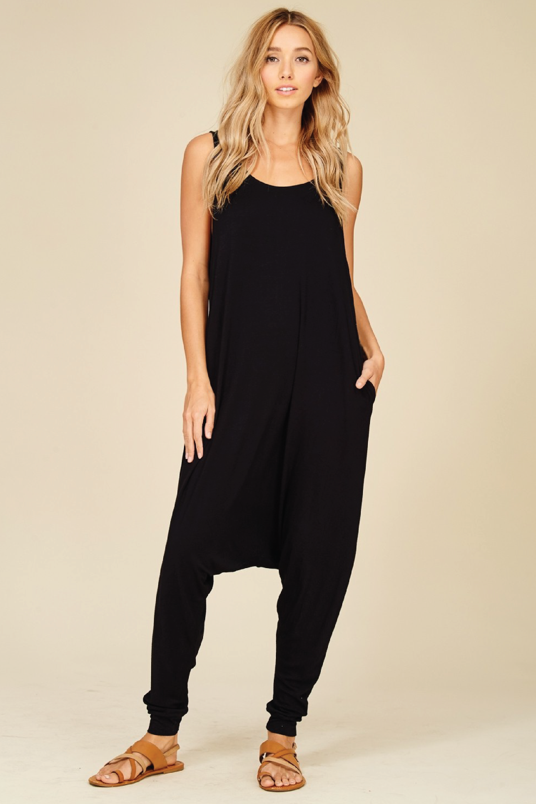 Momper Romper | Milk & Baby