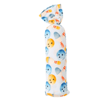 Bowling Swaddle | Milk & Baby