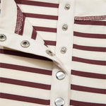 Margaret Henley | Milk & Baby