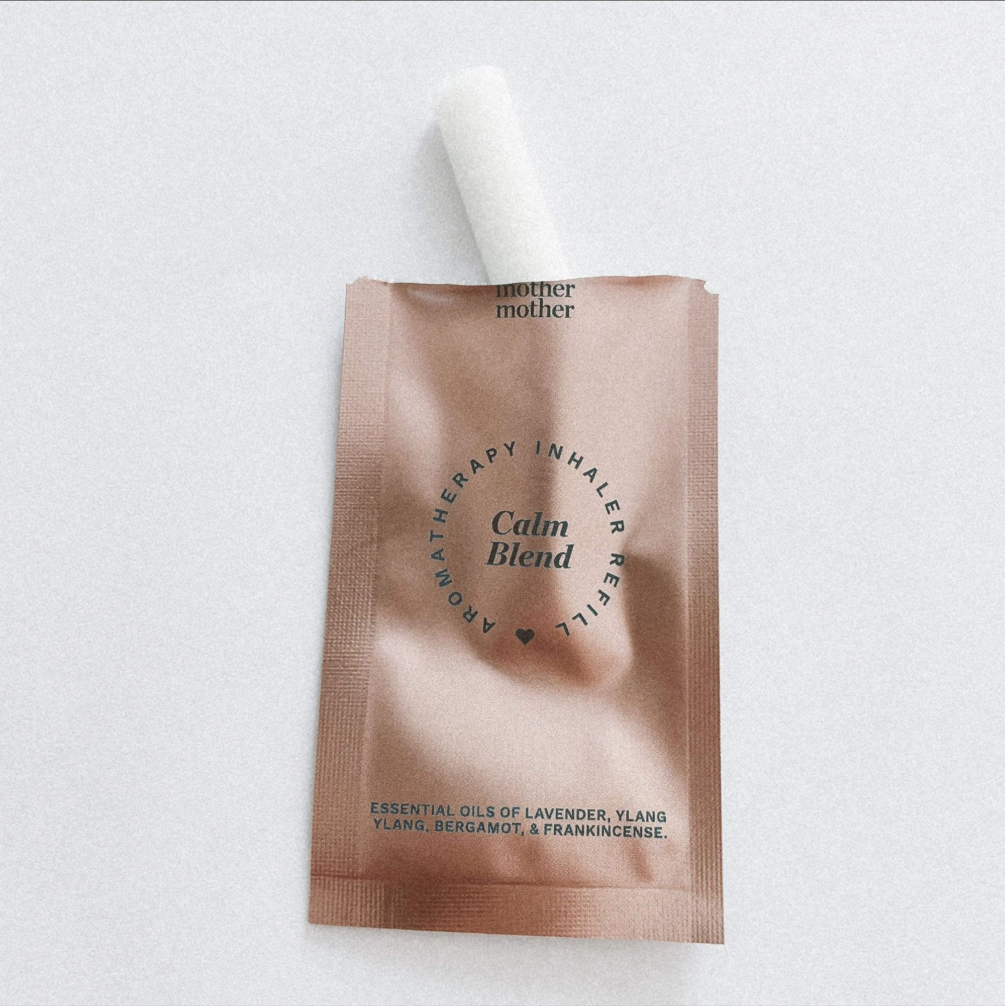 Self-Care Pregnancy Bundle | Milk & Baby