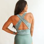 One Piece Zip Up Breastfeeding Swimsuit | Milk & Baby