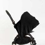 Black Cocoon+ | Milk & Baby