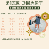 Mama Checkered Graphic Tee | Milk & Baby