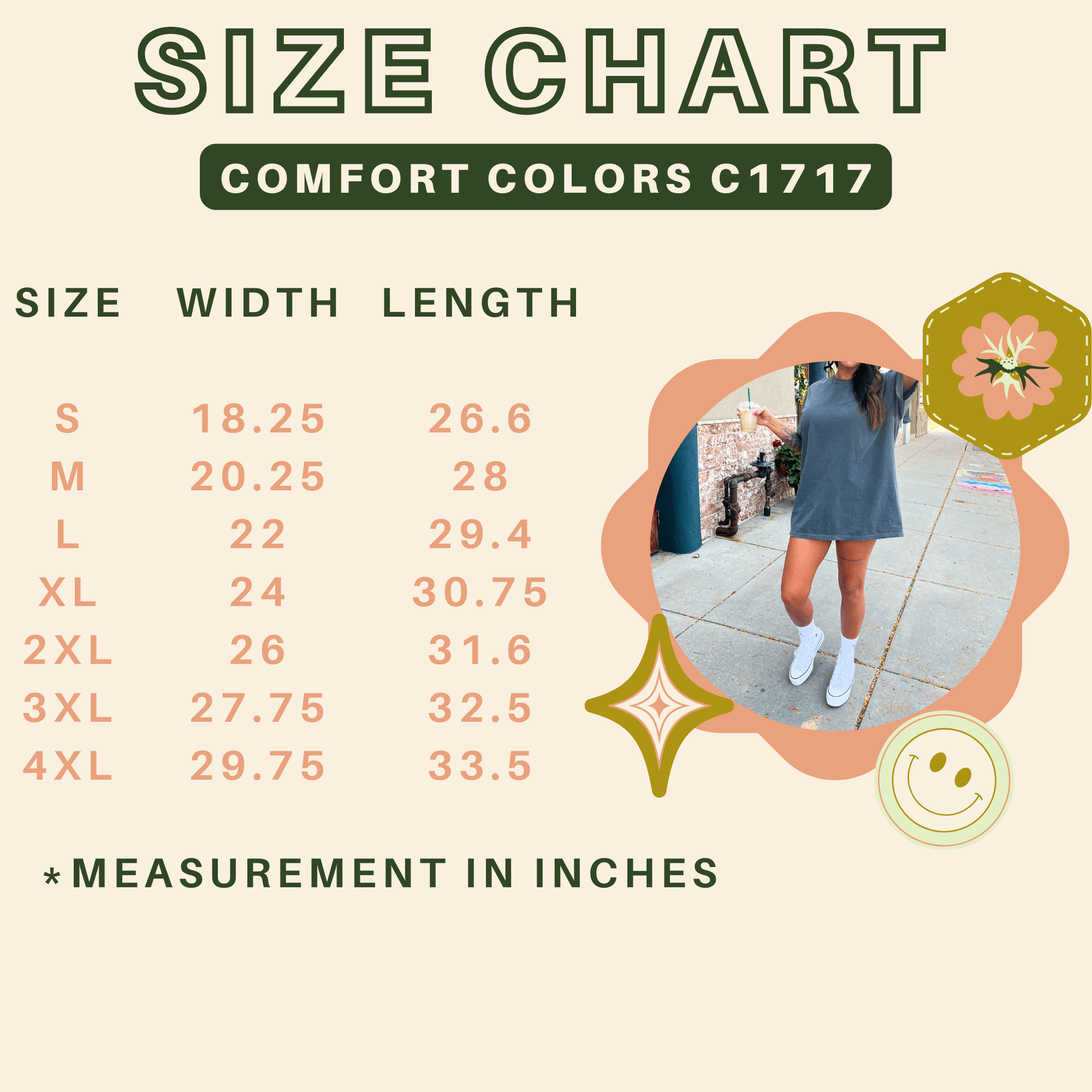 Mama Checkered Graphic Tee | Milk & Baby