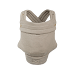 The Monarch Carrier - Stone Sage | Milk & Baby