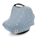 Multi-use Cover | Cloud