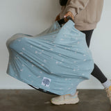 Multi-use Cover | Dove