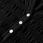 Aliana Blouse | Milk & Baby