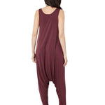 Momper Romper | Milk & Baby