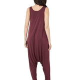 Momper Romper | Milk & Baby