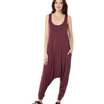 Momper Romper | Milk & Baby