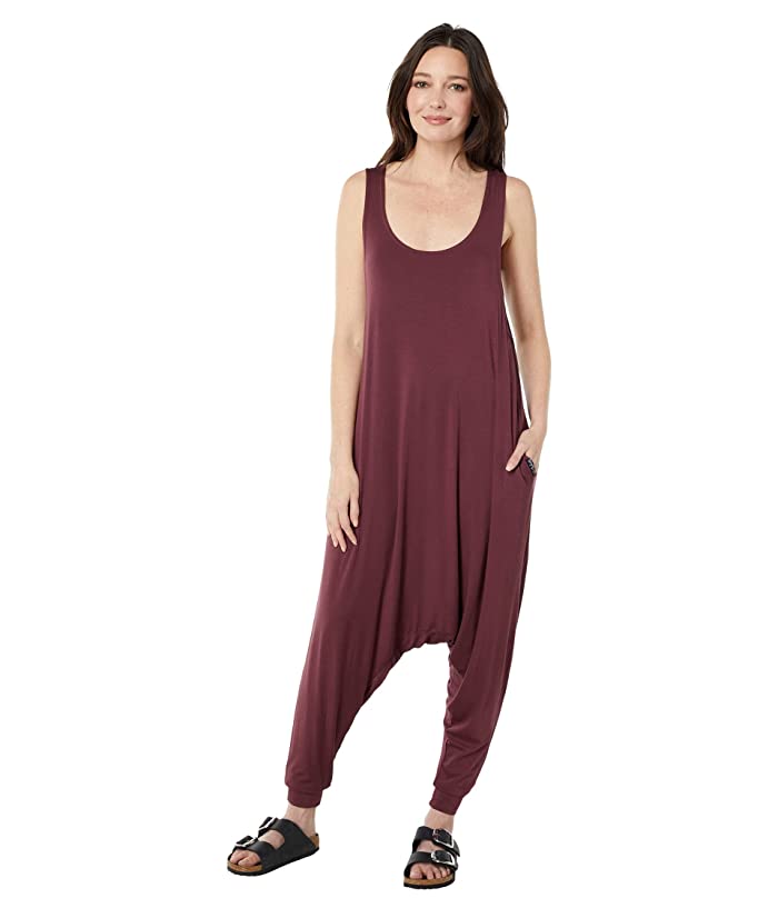 Momper Romper | Milk & Baby