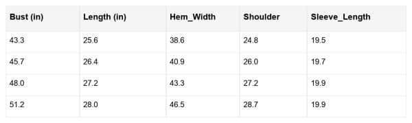 Mabel Half Zipper Baggy Sweatshirt | Milk & Baby