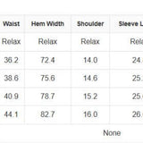 Floral Contrast Trim Frilled Neck Dress | Milk & Baby