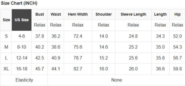 Floral Contrast Trim Frilled Neck Dress | Milk & Baby